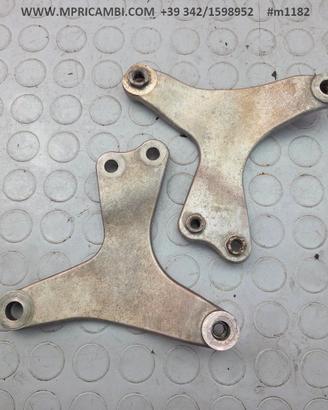 SUPPORTI SUPPORTO YAMAHA YZF 250 2006 2009 YZ-F 20