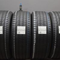 4 pneumatici pirelli 255/55 r19 111w tu18183
