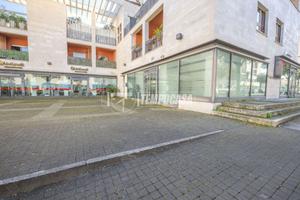 Locale Commerciale a Civitanova Marche 3 locali
