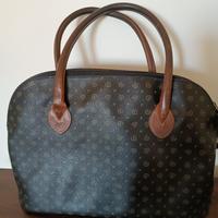 Borsa donna Pollini