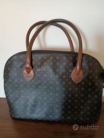 Borsa donna Pollini