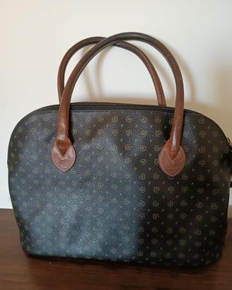 Borsa donna Pollini