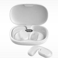 Auricolari Bluetooth