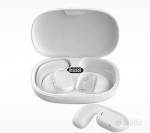 Auricolari Bluetooth
