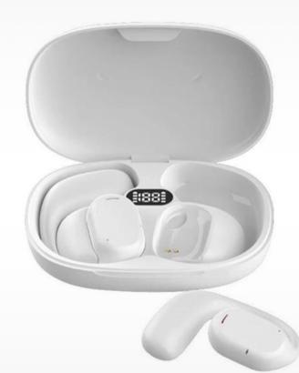 Auricolari Bluetooth