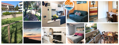 Casa vacanze abruzzo