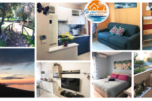 Casa vacanze abruzzo