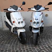 Phantom f12   leggi bene