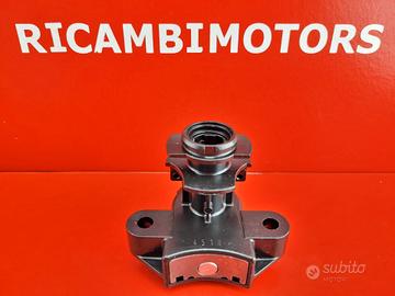 BLOCCHETTO ACCENSIONE BMW