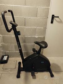 Cyclette