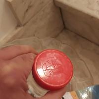 Contenitori in plastica