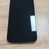 Iphone 14 plus - 128 gb