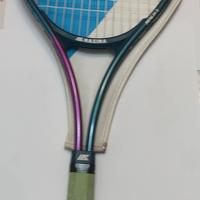 racchetta da tennis MAXSIMA