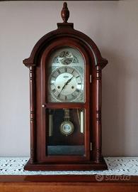 Pendolo legno Virtime