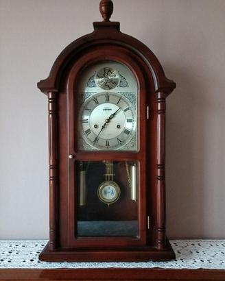 Pendolo legno Virtime