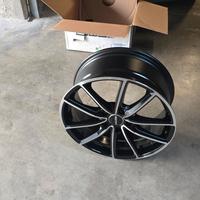 Porsche 911 cerchi 20 per 997 e 991