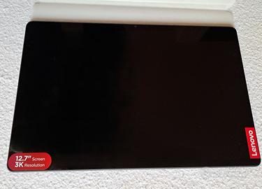 Lenovo Tab P12 128GB