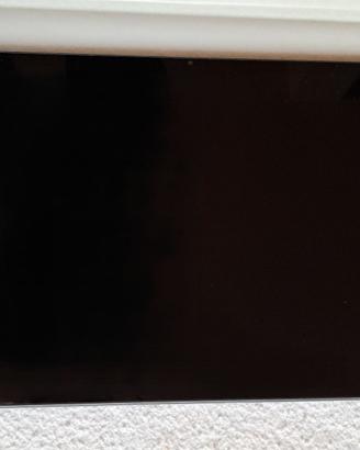 Lenovo Tab P12 128GB