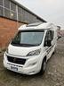 semintegrale-adria-compact-scs