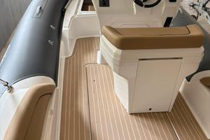 Gommone salpa soleil 20