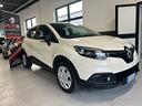 renault-captur-1-5-dci-66kw-2012-96-000km