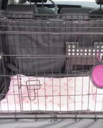 Kennel cani o gatti