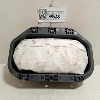 AIRBAG PASSEGGERO OPEL Zafira (C) (2016-) 13381058