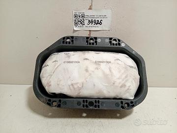 AIRBAG PASSEGGERO OPEL Zafira (C) (2016-) 13381058
