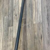 Prolunga guida per movimento carrelli cod. 1165