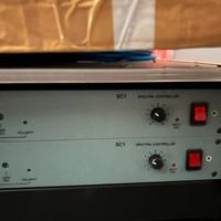 n 2 crossover outline spectra sc1