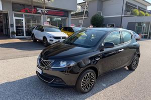 LANCIA Ypsilon 1.0 FireFly 5p.S&S Hyb. Platino