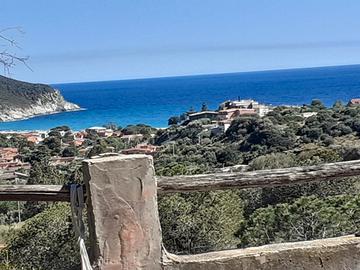 App.to spiaggia Solanas