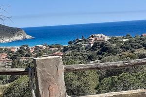 App.to spiaggia Solanas