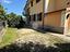 Immagine 27