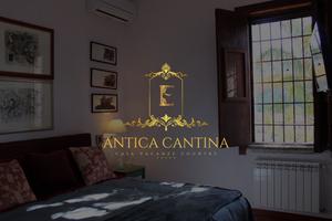 Country House nella natura