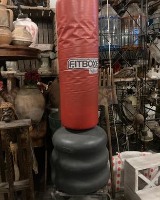 Boxfit
