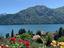 Immagine 6