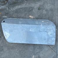 Porta anteriore DX Lancia Fulvia 1.3 Rally Coupè d