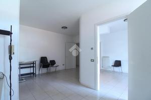 UFFICIO A VALMADRERA