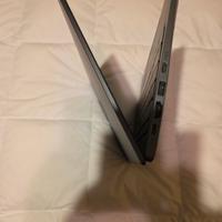 Uperfect X14 Pro Wireless LAPDOCK