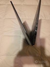 Uperfect X14 Pro Wireless LAPDOCK