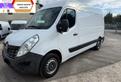 RENAULT Master T33 2.3 dCi/145 PM-TM Furgone S&S