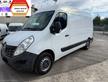 RENAULT Master T33 2.3 dCi/145 PM-TM Furgone S&S
