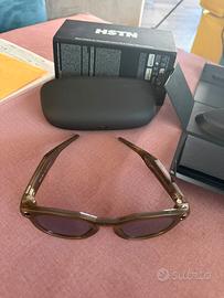 Occhiali Smart Meta Oakley  Polarizzati