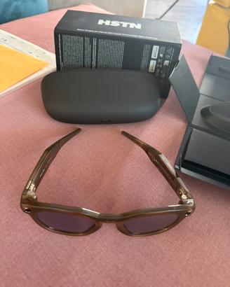 Occhiali Smart Meta Oakley  Polarizzati