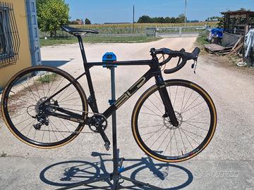 ciclocross  blr talia 54