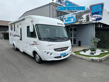 Rapido 9092DF