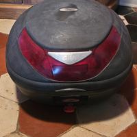 Bauletto GIVI 