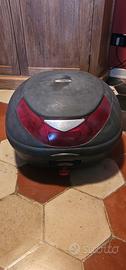 Bauletto GIVI 
