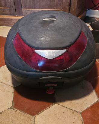 Bauletto GIVI 